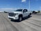 2021 GMC Sierra 2500 HD Crew Cab Standard Box 4-Wheel Drive Denali