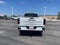 2021 GMC Sierra 2500 HD Crew Cab Standard Box 4-Wheel Drive Denali