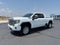 2022 GMC Sierra 2500 HD Crew Cab Standard Box 4-Wheel Drive Denali
