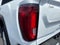 2022 GMC Sierra 2500 HD Crew Cab Standard Box 4-Wheel Drive Denali