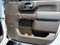2022 GMC Sierra 2500 HD Crew Cab Standard Box 4-Wheel Drive Denali