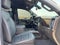 2022 GMC Sierra 2500 HD Crew Cab Standard Box 4-Wheel Drive Denali