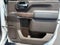 2022 GMC Sierra 2500 HD Crew Cab Standard Box 4-Wheel Drive Denali