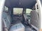 2022 GMC Sierra 2500 HD Crew Cab Standard Box 4-Wheel Drive Denali