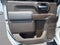 2022 GMC Sierra 2500 HD Crew Cab Standard Box 4-Wheel Drive Denali