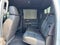 2022 GMC Sierra 2500 HD Crew Cab Standard Box 4-Wheel Drive Denali