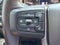 2022 GMC Sierra 2500 HD Crew Cab Standard Box 4-Wheel Drive Denali