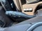 2022 GMC Sierra 2500 HD Crew Cab Standard Box 4-Wheel Drive Denali