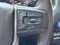 2022 GMC Sierra 2500 HD Crew Cab Standard Box 4-Wheel Drive Denali