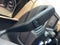 2022 GMC Sierra 2500 HD Crew Cab Standard Box 4-Wheel Drive Denali