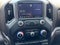 2022 GMC Sierra 2500 HD Crew Cab Standard Box 4-Wheel Drive Denali