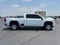 2022 GMC Sierra 2500 HD Crew Cab Standard Box 4-Wheel Drive Denali