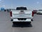 2022 GMC Sierra 2500 HD Crew Cab Standard Box 4-Wheel Drive Denali