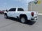 2022 GMC Sierra 2500 HD Crew Cab Standard Box 4-Wheel Drive Denali