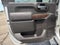2022 GMC Sierra 3500HD Crew Cab Long Box 4-Wheel Drive SLE