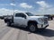 2022 GMC Sierra 3500HD Crew Cab Long Box 4-Wheel Drive SLE