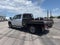 2022 GMC Sierra 3500HD Crew Cab Long Box 4-Wheel Drive SLE