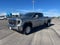 2024 GMC Sierra 3500HD Crew Cab Long Box 4-Wheel Drive SLE