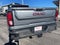 2024 GMC Sierra 3500HD Crew Cab Long Box 4-Wheel Drive SLE