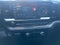 2024 GMC Sierra 3500HD Crew Cab Long Box 4-Wheel Drive SLE