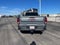 2024 GMC Sierra 3500HD Crew Cab Long Box 4-Wheel Drive SLE