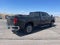 2023 GMC Sierra 3500HD Crew Cab Long Box 4-Wheel Drive SLT
