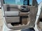 2020 GMC Sierra 3500HD Crew Cab Standard Box 4-Wheel Drive Denali