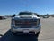 2020 GMC Sierra 3500HD Crew Cab Standard Box 4-Wheel Drive Denali