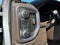 2020 GMC Sierra 3500HD Crew Cab Standard Box 4-Wheel Drive Denali