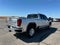 2020 GMC Sierra 3500HD Crew Cab Standard Box 4-Wheel Drive Denali