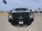 2020 GMC Sierra 3500HD Crew Cab Long Box 4-Wheel Drive Denali