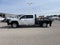 2020 GMC Sierra 3500HD Crew Cab Long Box 4-Wheel Drive Denali