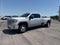 2022 GMC Sierra 3500HD Crew Cab Long Box 4-Wheel Drive Denali