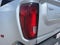 2022 GMC Sierra 3500HD Crew Cab Long Box 4-Wheel Drive Denali
