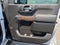 2022 GMC Sierra 3500HD Crew Cab Long Box 4-Wheel Drive Denali