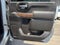 2022 GMC Sierra 3500HD Crew Cab Long Box 4-Wheel Drive Denali