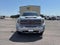2022 GMC Sierra 3500HD Crew Cab Long Box 4-Wheel Drive Denali