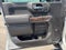 2022 GMC Sierra 3500HD Crew Cab Long Box 4-Wheel Drive Denali