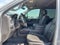 2022 GMC Sierra 3500HD Crew Cab Long Box 4-Wheel Drive Denali