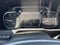 2022 GMC Sierra 3500HD Crew Cab Long Box 4-Wheel Drive Denali
