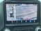 2022 GMC Sierra 3500HD Crew Cab Long Box 4-Wheel Drive Denali