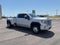 2022 GMC Sierra 3500HD Crew Cab Long Box 4-Wheel Drive Denali