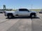 2022 GMC Sierra 3500HD Crew Cab Long Box 4-Wheel Drive Denali