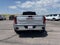 2022 GMC Sierra 3500HD Crew Cab Long Box 4-Wheel Drive Denali