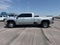 2022 GMC Sierra 3500HD Crew Cab Long Box 4-Wheel Drive Denali