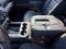2020 GMC Sierra 3500HD Crew Cab Long Box 4-Wheel Drive Denali