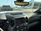 2020 GMC Sierra 3500HD Crew Cab Long Box 4-Wheel Drive Denali