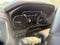 2020 GMC Sierra 3500HD Crew Cab Long Box 4-Wheel Drive Denali
