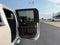 2020 GMC Sierra 3500HD Crew Cab Long Box 4-Wheel Drive Denali