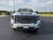 2020 GMC Sierra 3500HD Crew Cab Long Box 4-Wheel Drive Denali